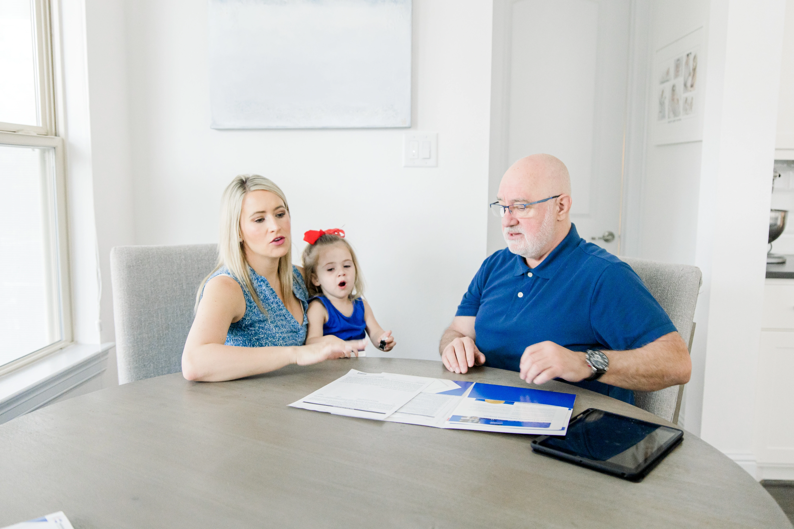Talk to a Bozeman Moving Expert Now